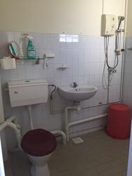 Blk 899A Tampines Street 81 (Tampines), HDB 3 Rooms #146072122
